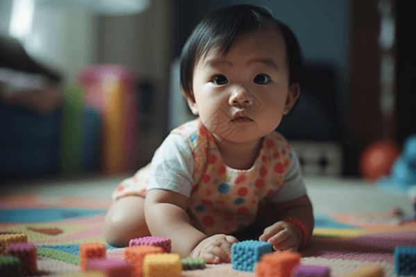 革吉雇佣女人生孩子要多少钱,雇佣女人生孩子要多少钱合适